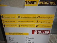 Wörstahl - afbeelding 5 van  7