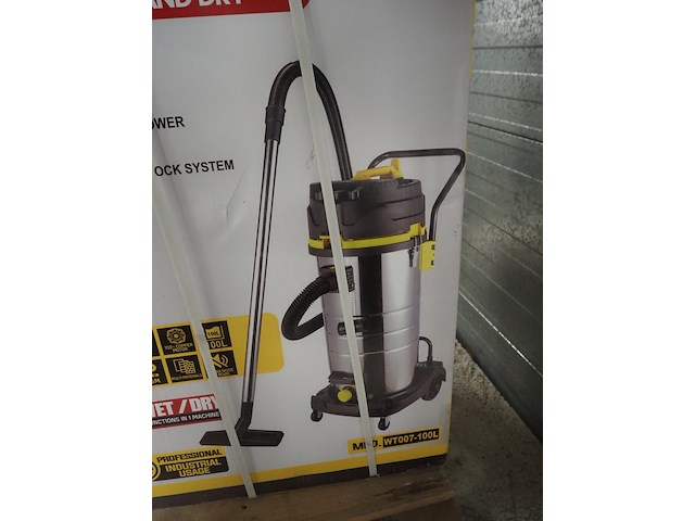 Wörstahl - afbeelding 7 van  7