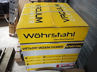 Wörstahl - afbeelding 3 van  6