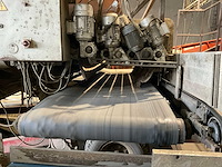 Wortel spoellijn - afbeelding 30 van  63