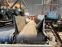 Wortel spoellijn - afbeelding 2 van  63