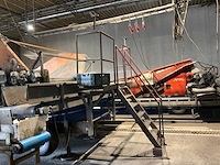 Wortel spoellijn - afbeelding 3 van  63