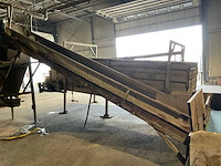 Wortel spoellijn - afbeelding 4 van  63