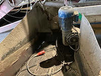 Wortel spoellijn - afbeelding 5 van  63