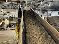 Wortel spoellijn - afbeelding 6 van  63