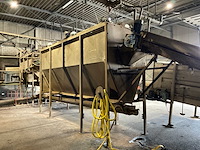 Wortel spoellijn - afbeelding 7 van  63