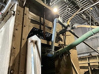 Wortel spoellijn - afbeelding 37 van  63