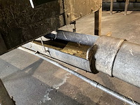 Wortel spoellijn - afbeelding 38 van  63