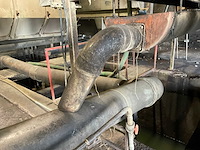 Wortel spoellijn - afbeelding 39 van  63