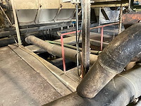 Wortel spoellijn - afbeelding 40 van  63