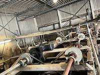 Wortel spoellijn - afbeelding 11 van  63