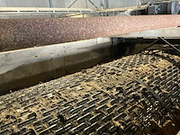 Wortel spoellijn - afbeelding 41 van  63