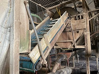 Wortel spoellijn - afbeelding 42 van  63