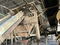 Wortel spoellijn - afbeelding 43 van  63