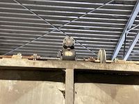 Wortel spoellijn - afbeelding 45 van  63