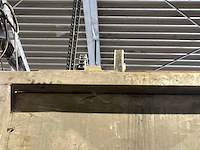 Wortel spoellijn - afbeelding 46 van  63