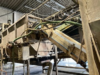 Wortel spoellijn - afbeelding 15 van  63