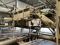 Wortel spoellijn - afbeelding 16 van  63