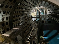 Wortel spoellijn - afbeelding 47 van  63