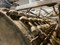 Wortel spoellijn - afbeelding 17 van  63