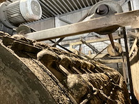 Wortel spoellijn - afbeelding 54 van  63