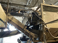 Wortel spoellijn - afbeelding 50 van  63