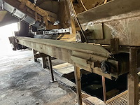 Wortel spoellijn - afbeelding 52 van  63