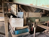 Wortel spoellijn - afbeelding 53 van  63