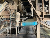 Wortel spoellijn - afbeelding 19 van  63