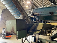 Wortel spoellijn - afbeelding 55 van  63