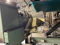 Wortel spoellijn - afbeelding 20 van  63