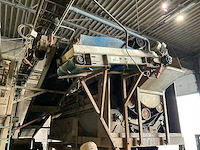 Wortel spoellijn - afbeelding 56 van  63