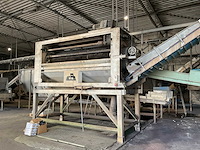 Wortel spoellijn - afbeelding 22 van  63