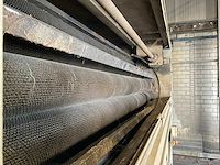 Wortel spoellijn - afbeelding 58 van  63