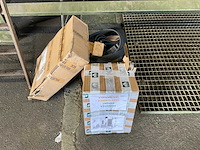 Wortel spoellijn - afbeelding 60 van  63