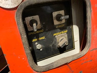 Wortel spoellijn - afbeelding 17 van  55