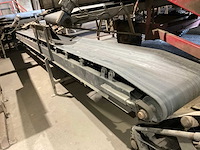 Wortel spoellijn - afbeelding 3 van  55