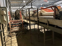 Wortel spoellijn - afbeelding 30 van  55