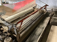 Wortel spoellijn - afbeelding 5 van  55