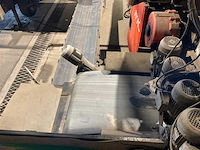 Wortel spoellijn - afbeelding 22 van  55