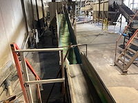 Wortel spoellijn - afbeelding 23 van  55