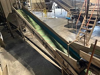 Wortel spoellijn - afbeelding 24 van  55