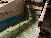 Wortel spoellijn - afbeelding 26 van  55