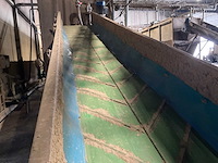 Wortel spoellijn - afbeelding 27 van  55