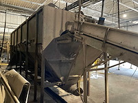 Wortel spoellijn - afbeelding 28 van  55