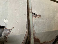 Wortel spoellijn - afbeelding 31 van  55