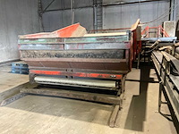 Wortel spoellijn - afbeelding 6 van  55