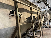 Wortel spoellijn - afbeelding 9 van  55