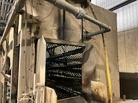 Wortel spoellijn - afbeelding 33 van  55