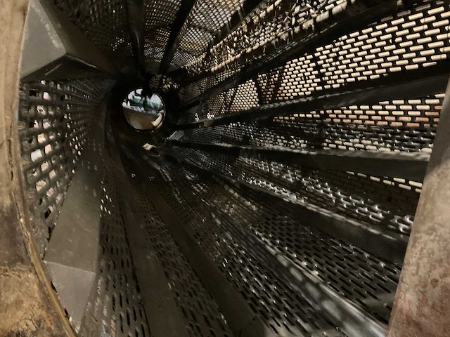 Wortel spoellijn - afbeelding 34 van  55